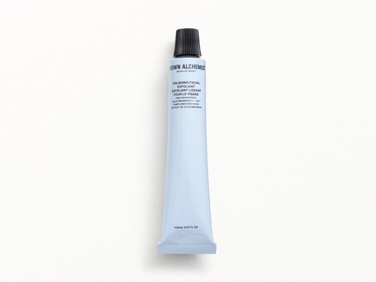 Resized Media/GB GrownAlchemistPolishingFacialExfoliant