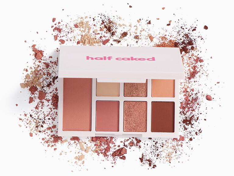 Resized Media/GB HalfcakedeyeandcheekpaletteinDuality1 Swatch 69