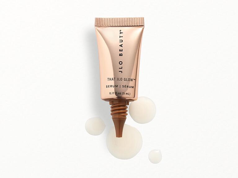 Resized Media/GB JLOBeautyThatJLOGlowSerum Swatch 1