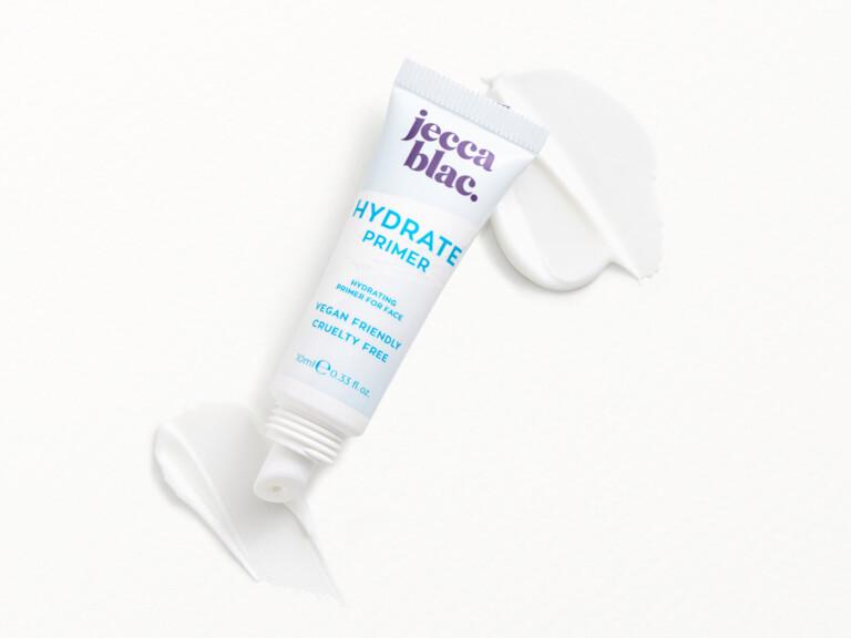 Resized Media/GB JeccaBlacHydratePrimer Swatch 1