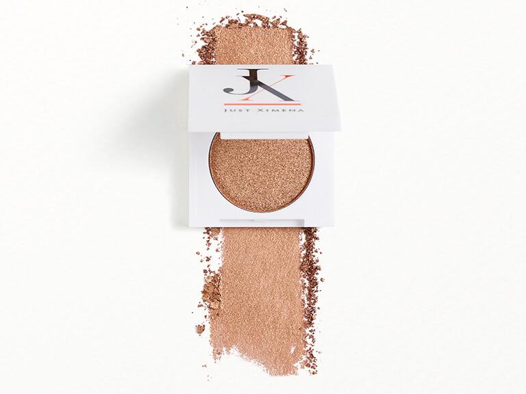Resized Media/GB JustXimenahighlighterinSunkissed Swatch