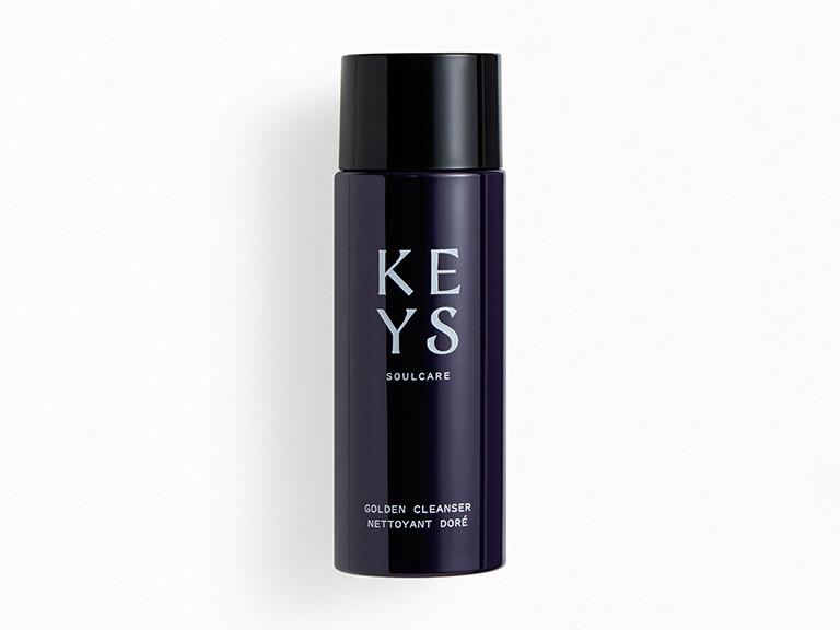 Resized Media/GB KeysSoulcareGoldenCleanser