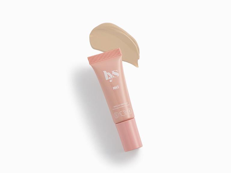Resized Media/GB LYSTRIPLEFIXCONCEALER MN3 1