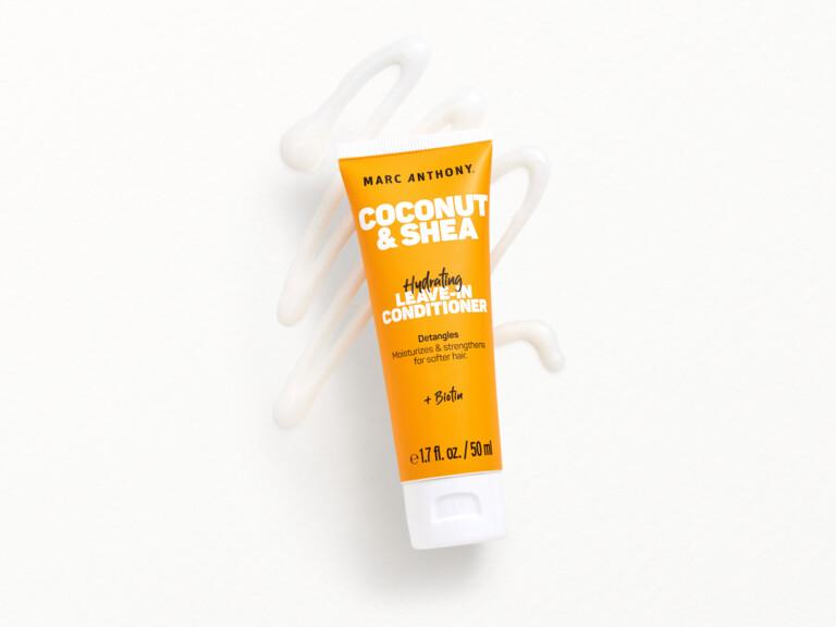 Resized Media/GB MarcAnthonyCoconut SheaHydratingLeaveinConditioner Swatch