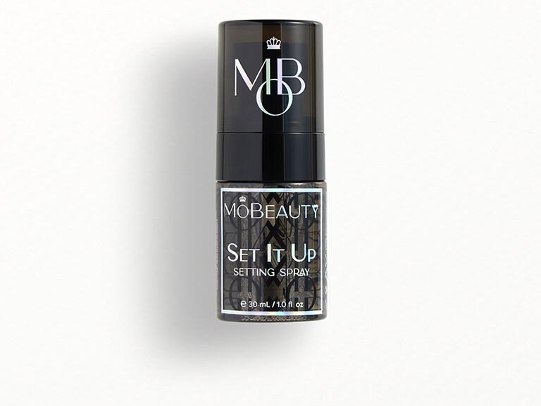 Resized Media/GB MoBeautySetItUpSettingSpray