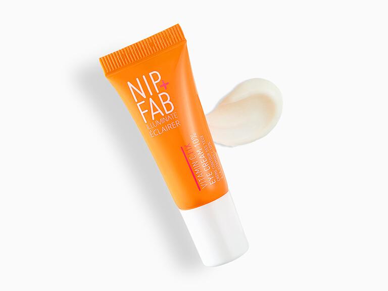 Resized Media/GB NIPFAB VitCFixEyeCream 4190 42 1