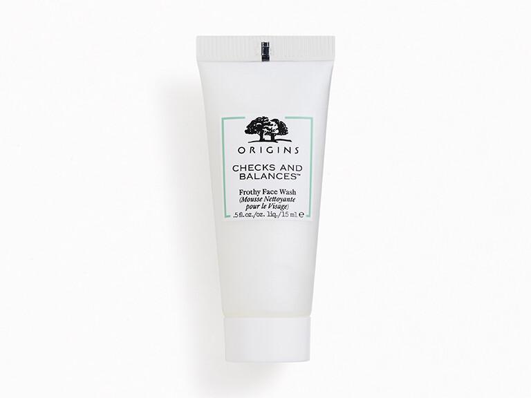 Resized Media/GB ORIGINSChecks BalancesCleanser 1