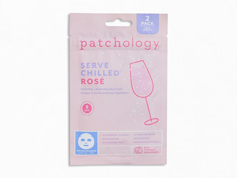 Resized Media/GB PATCHOLOGYServeChilledRoseSheetMask2pk 1