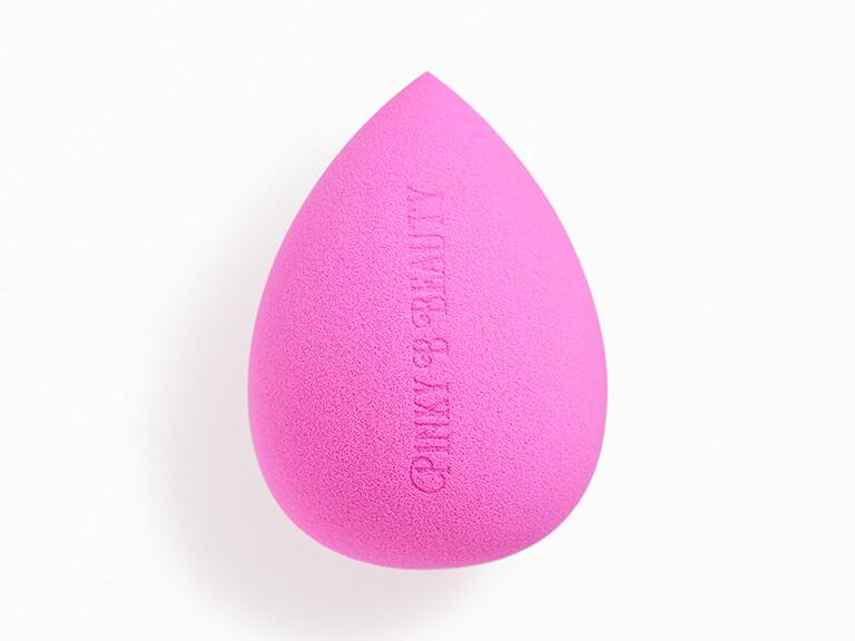 Resized Media/GB PinkyBBeautyBeautySpongePink