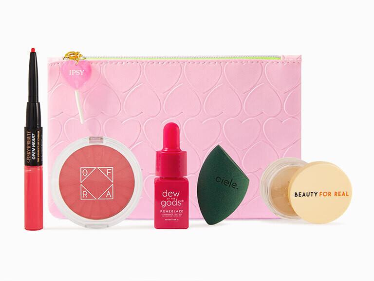 Resized Media/GB Products BagBehind 768x576