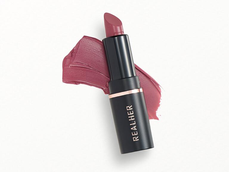 Resized Media/GB RealHerLipstickinCelebrateDiversity Swatch