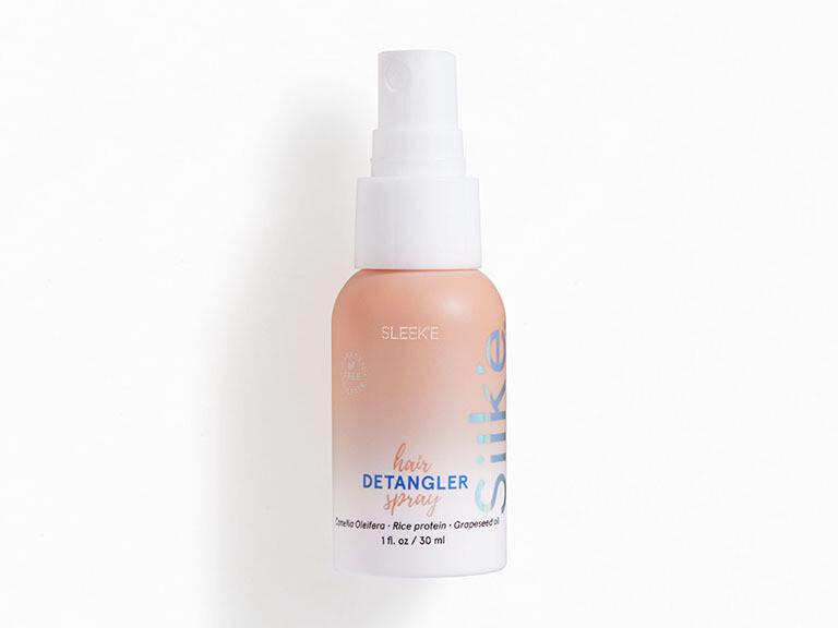 Resized Media/GB SLEEK E DetanglerSpray