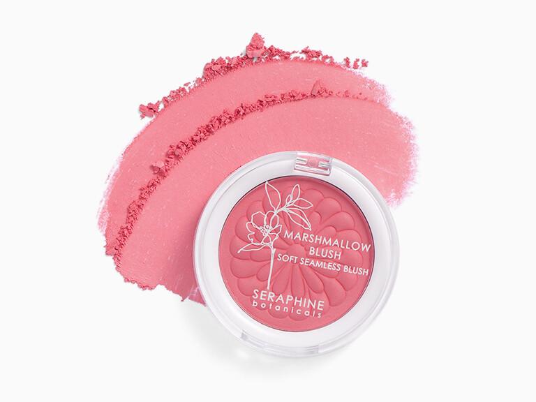 Resized Media/GB SeraphineBotanicalsMarshmallowBlushBalletShoes Swatch Copy