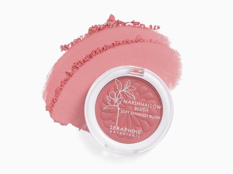 Resized Media/GB SeraphineBotanicalsMarshmallowBlushPinkCaramel Swatch Copy