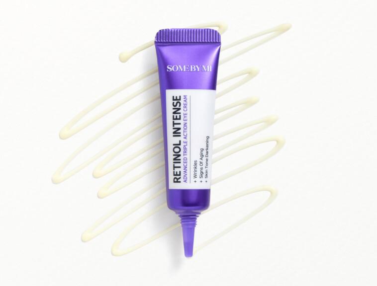 Resized Media/GB SomebyMiRetinolIntenseEyeCream Swatch