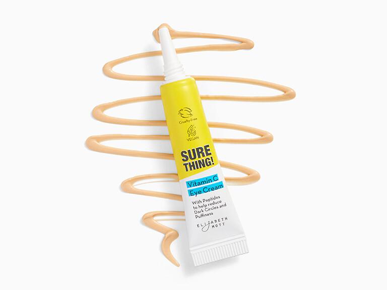 Resized Media/GB SurethingVitaminCeyecreamElizabethmott Swatch 58