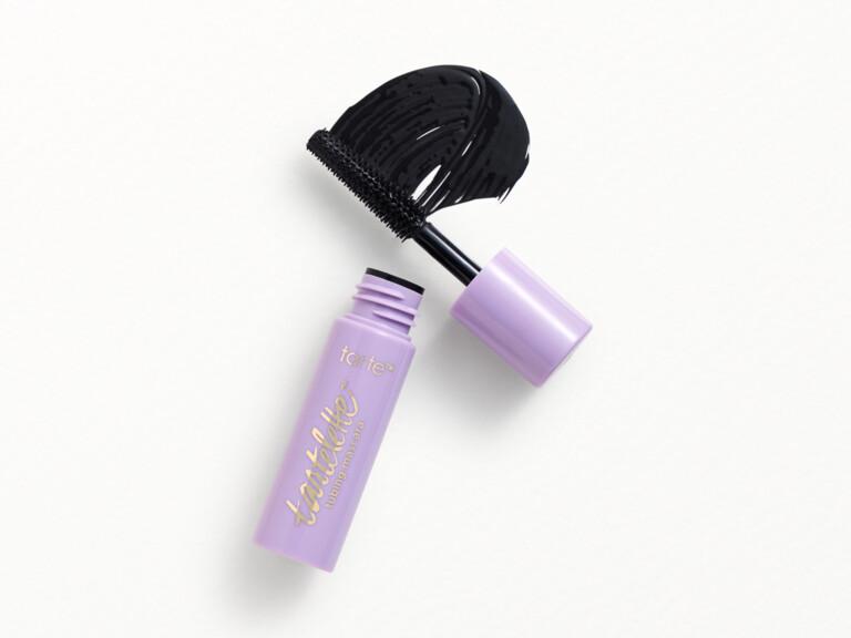 Resized Media/GB TarteTartelleTubingMascara Swatch