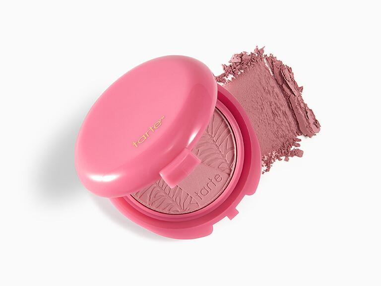 Resized Media/GB Tarte BlushBride 4091 11 1