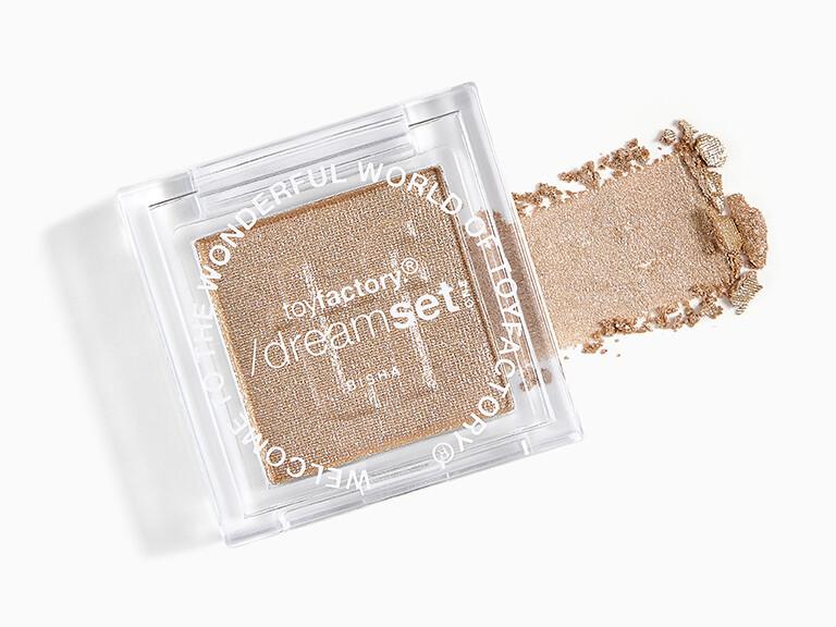 Resized Media/GB ToyFactory Dreamset Bish 4148 29