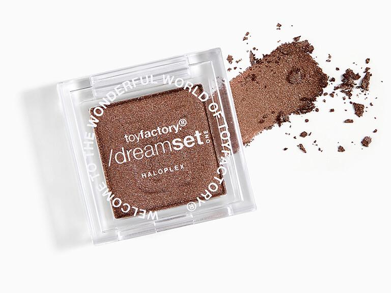 Resized Media/GB ToyFactory Dreamset Haloplex 4137 25