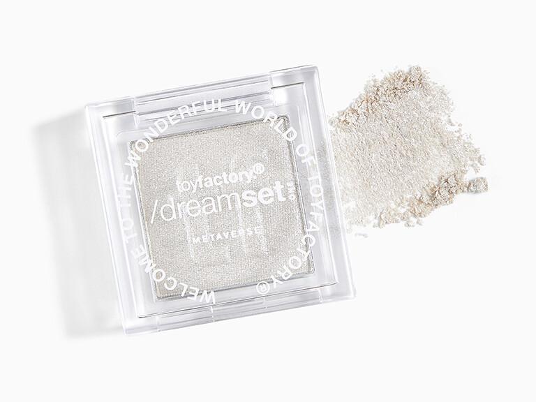 Resized Media/GB ToyFactory Dreamset Metaverse 4132 23