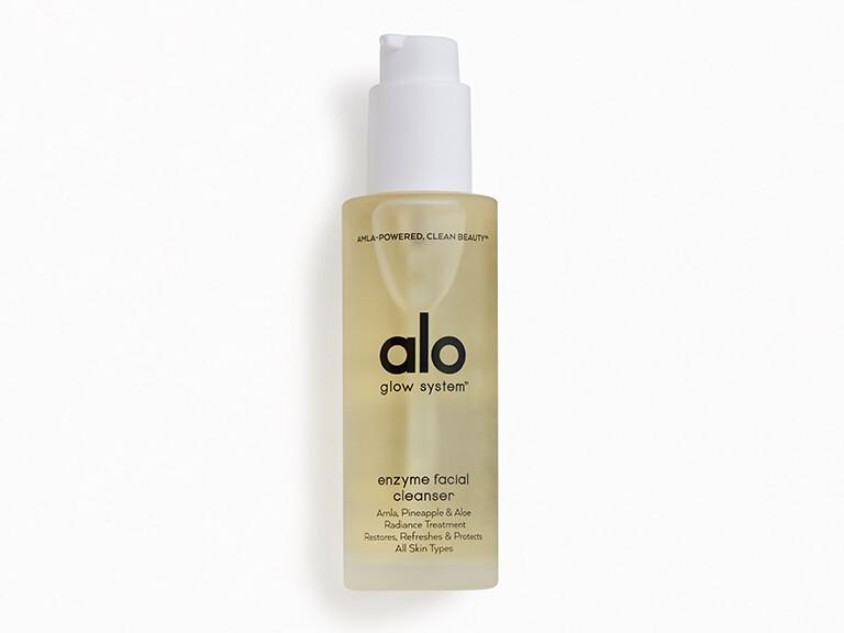 Resized Media/GB AloYogaSkincareEnzymeFacialCleanser