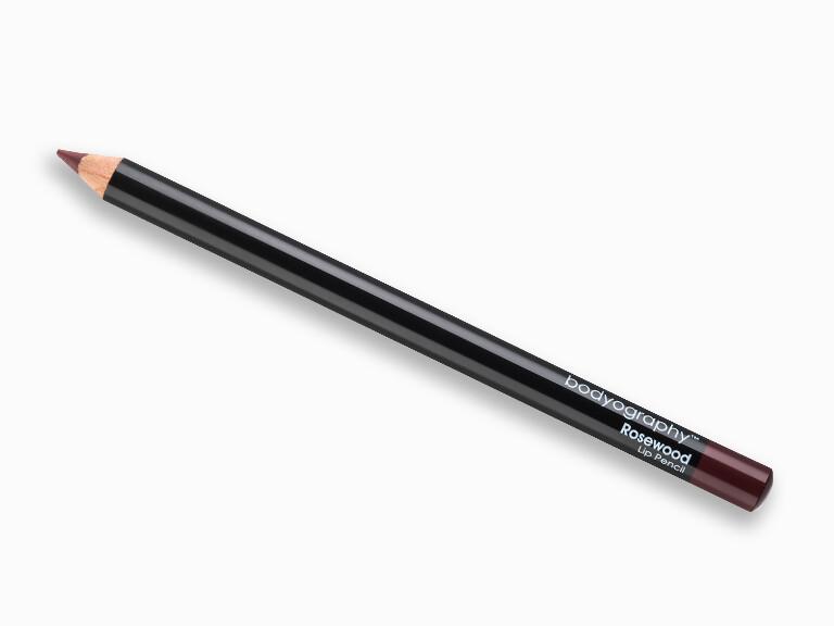 Resized Media/GB BodyographyLipPencilinTimber
