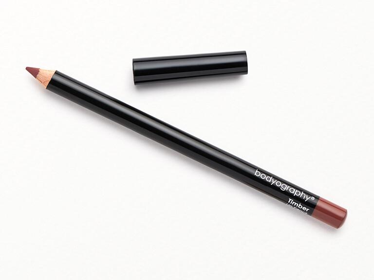 Resized Media/GB BodyographyLipPencilinTimber 1
