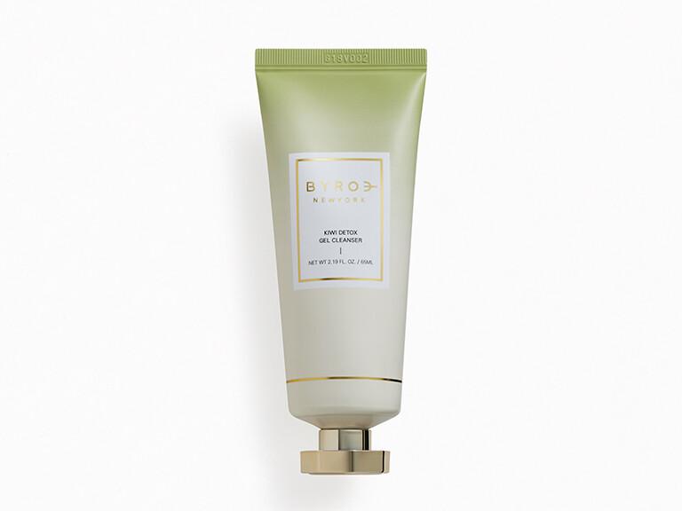 Resized Media/GB ByroeKiwiDetoxGelCleanser