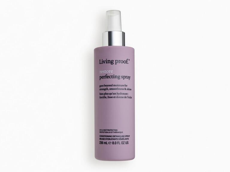 Resized Media/GB LIVINGPROOFRestorePerfectingSpray