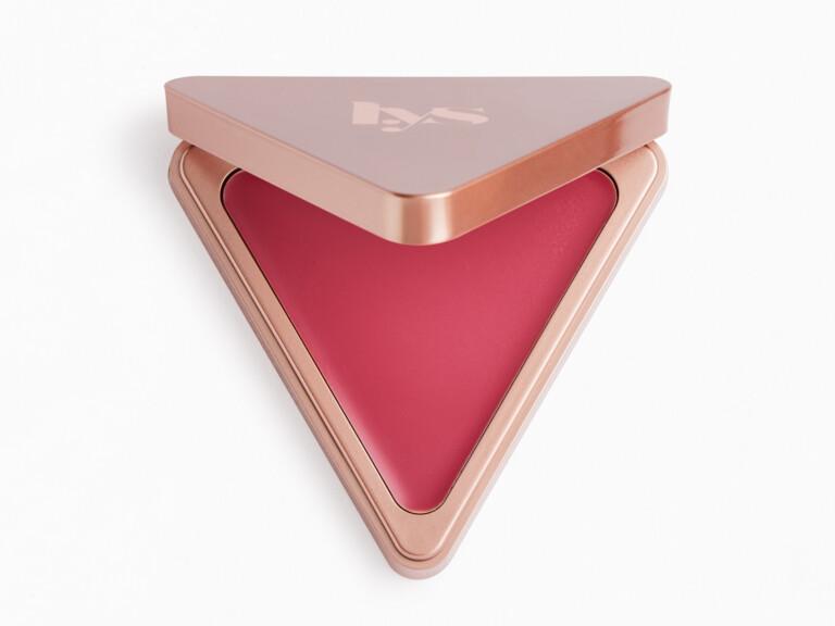 Resized Media/GB LysBeautyHigherStandardSatinMatteCreamBlushSelfPassion