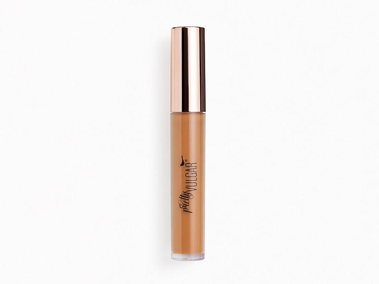 Radiant Concealer & Brightening Duo
