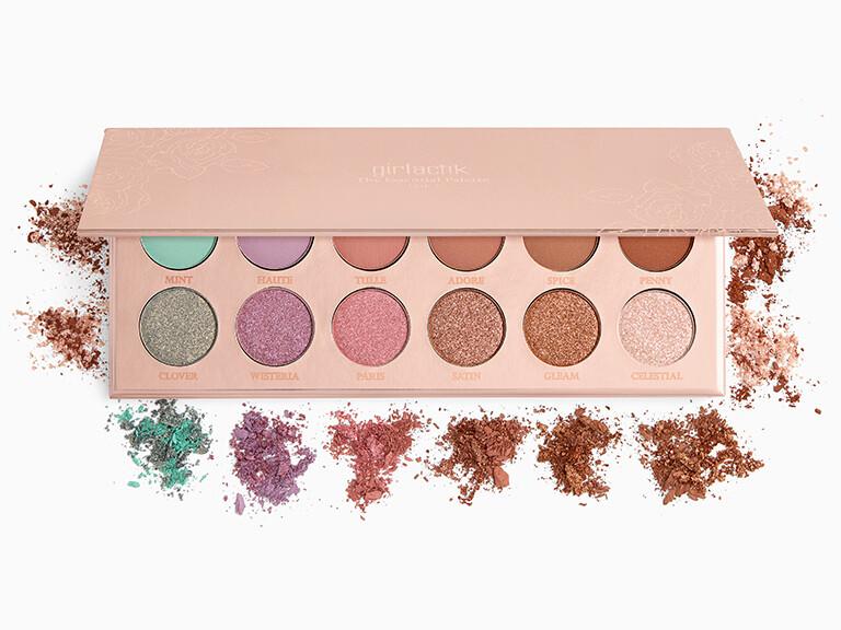 Resized Media/GIRLACTIKEssentialEyeshadowPalette Wswatch 0472