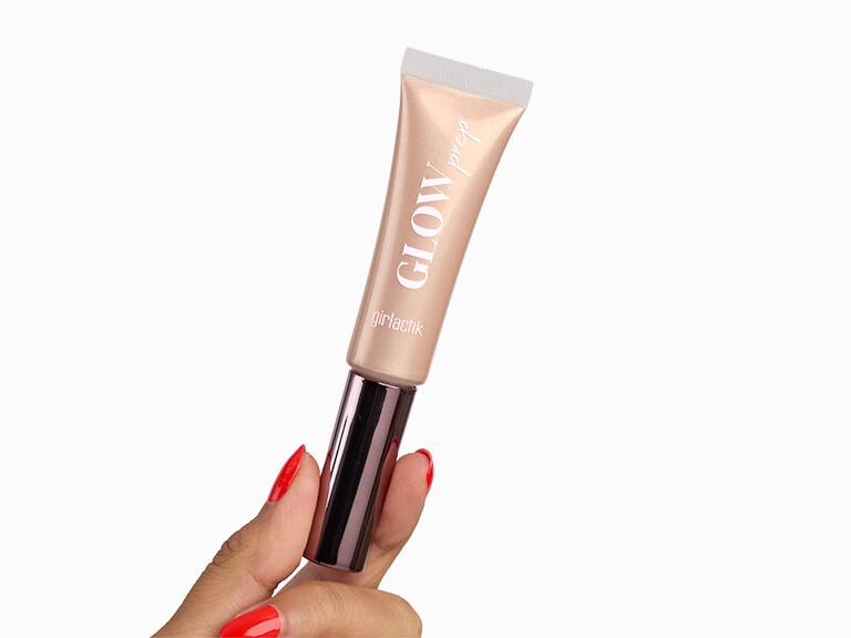 Resized Media/GIRLACTIKGLOWPrepShesGlowing InHand 2156