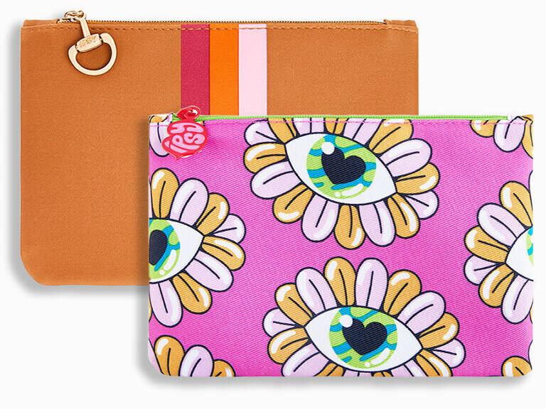 Resized Media/GLAM BAG BF CM BUNDLE 5