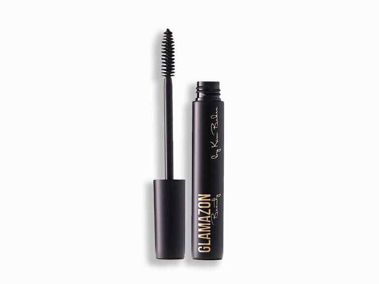 Resized Media/GLMBEYE1067493 Glamazon Beauty Lash Couture Mascara