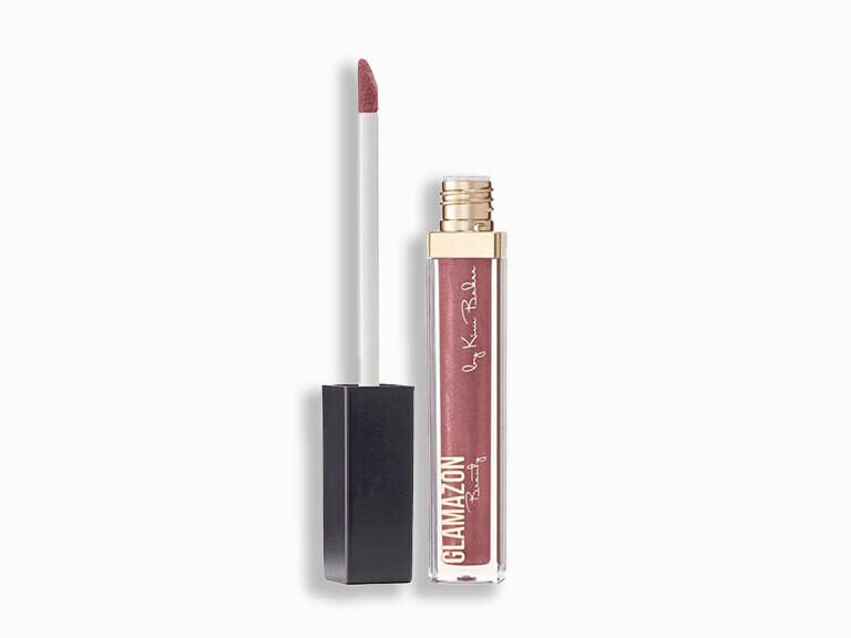 Resized Media/GLMBLIP1067491 Glamazon Beauty Hydrating Lip Gloss