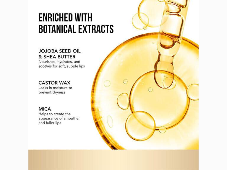 Resized Media/GLMBLIP1067491 Glamazon Beauty Hydrating Lip Gloss Education