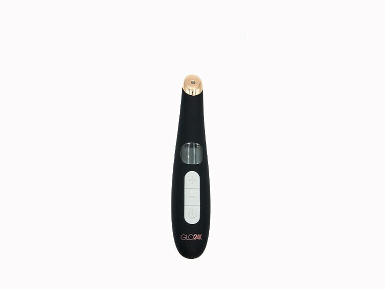 Resized Media/GLO2EYC1044569 GLO24K TRIPLE ACTION EYE CARE WAND FULL 1