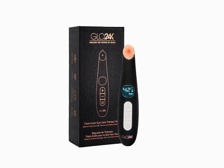 Resized Media/GLO2EYC1044569 GLO24K TRIPLE ACTION EYE CARE WAND FULL 3