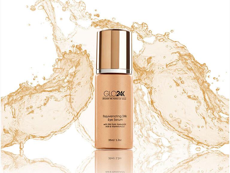 Resized Media/GLO2EYC1066626 Without Sticker Eye Serum Lid On WHT Effects