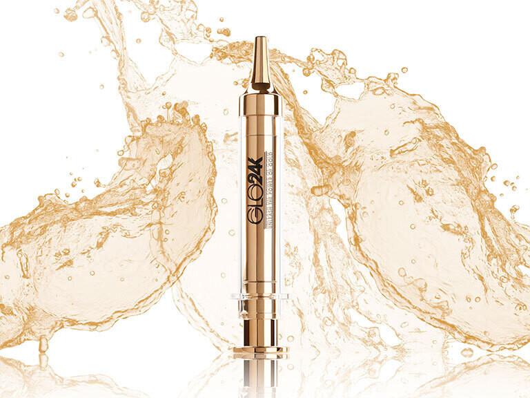 Resized Media/GLO2MST1066627 Copy Of Needle Lid On Single WHT Effects