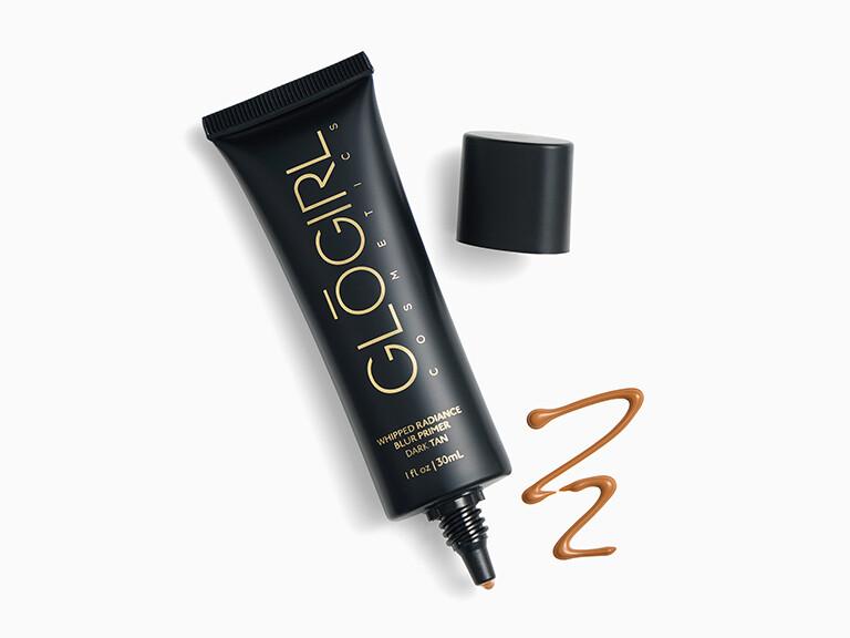 Niablend™ Serum Concealer