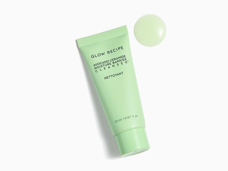 Resized Media/GLOWRECIPEAvocadoCeramideMoistureBarrierCleanser20ml Wswatch 0440