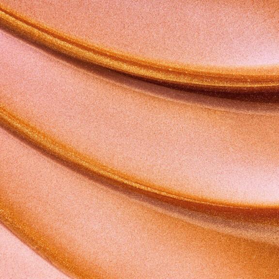 Resized Media/GLOW RECIPE HUE DROPS SUN GLOW FULL SIZE SWATCH