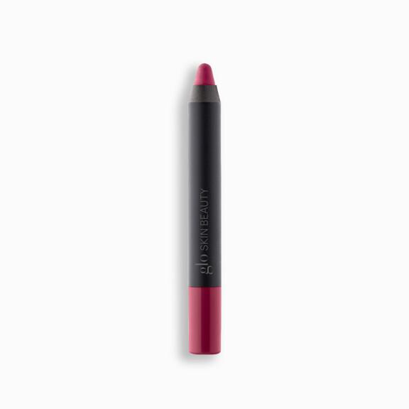 Resized Media/GLSKCMP2000001 Suede Matte Crayon Rumor 1