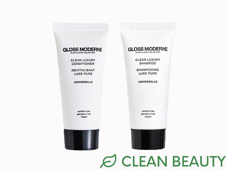 Resized Media/GLSMBND1064779 FEB HAIR CHOICE 2 1