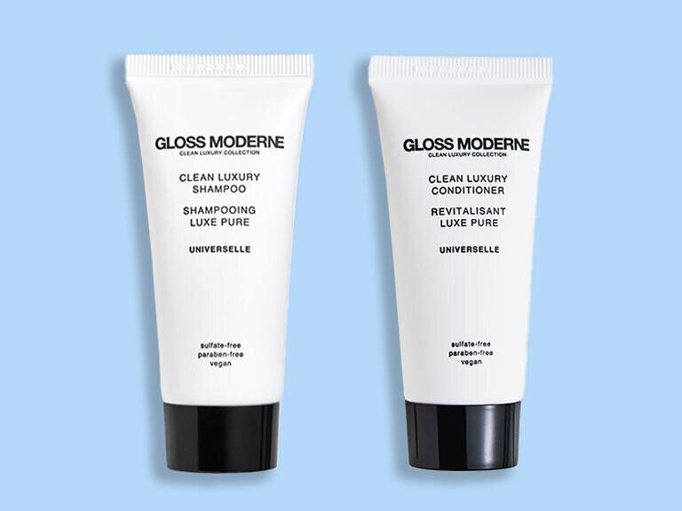 Resized Media/GLSMBND1065461 GLOSS MODERNE Silky Strands Duo