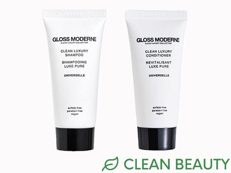 Resized Media/GLSMBND1065461 GLOSS MODERNE Silky Strands Duo 1