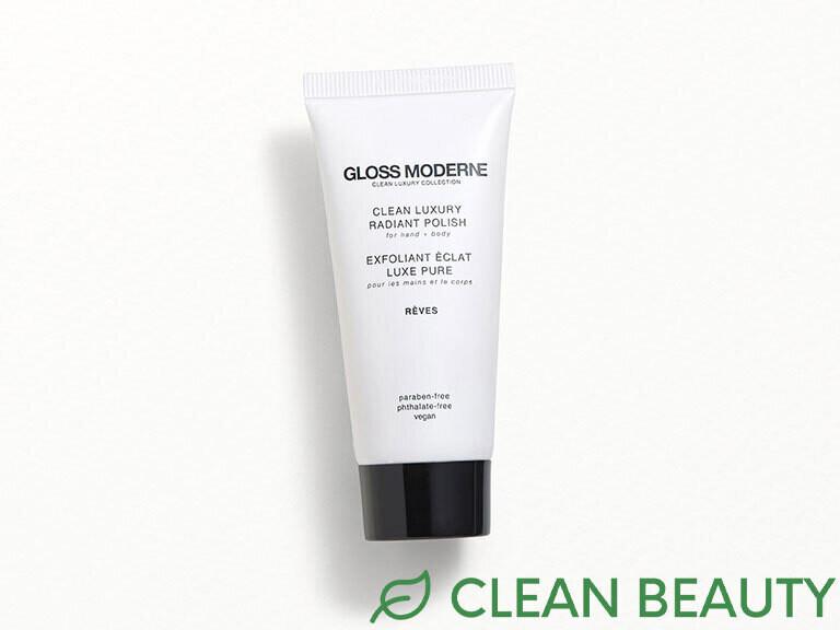 Resized Media/GLSMBOD1044352 Gloss Moderne Clean Luxury Radiant Polish